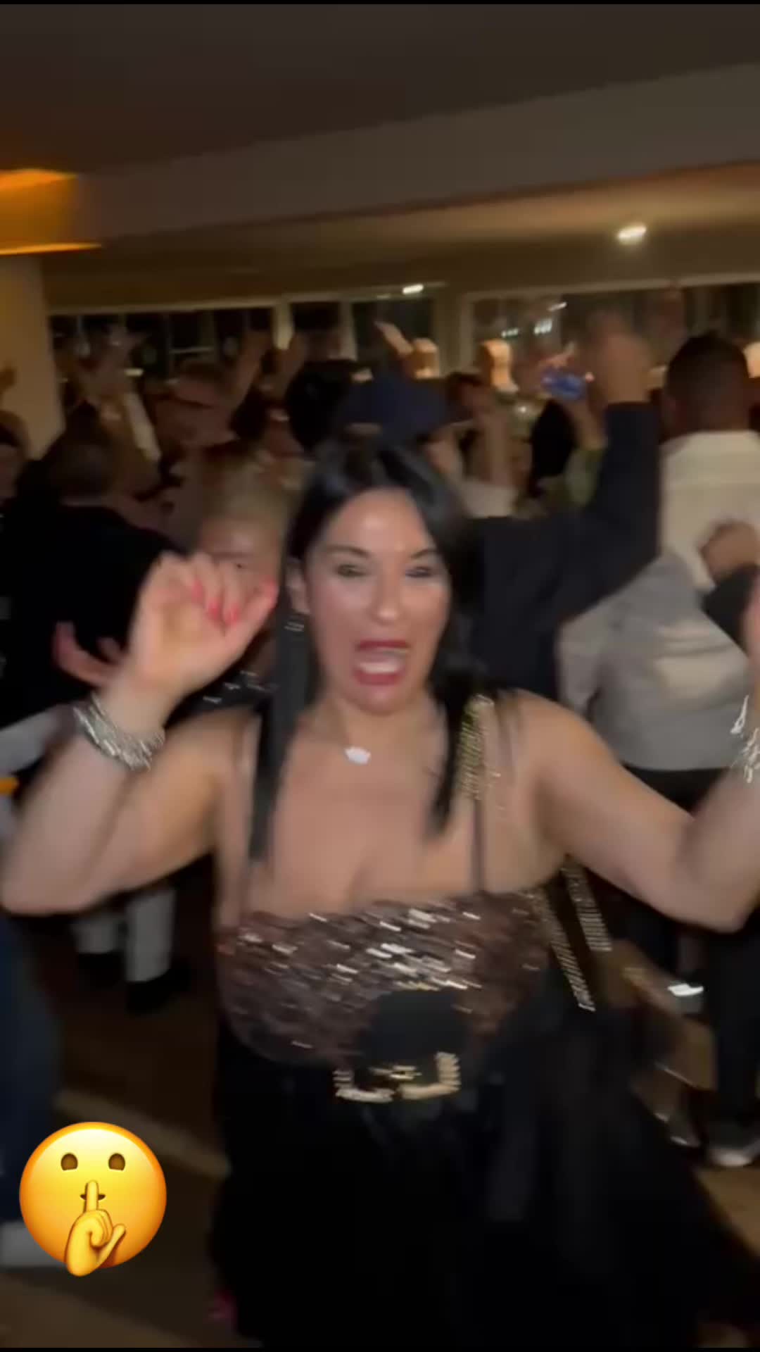 @ðŠðŠ