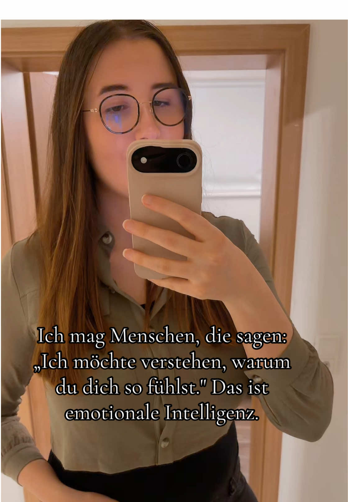 @Katharina 🧸🏳️&zwj;🌈