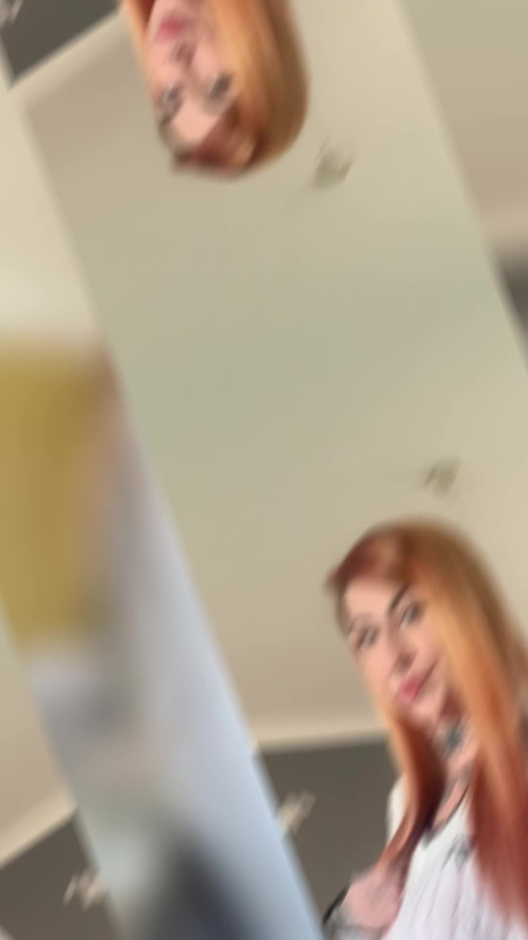 @AimeeLorraine🔛🔝✨️