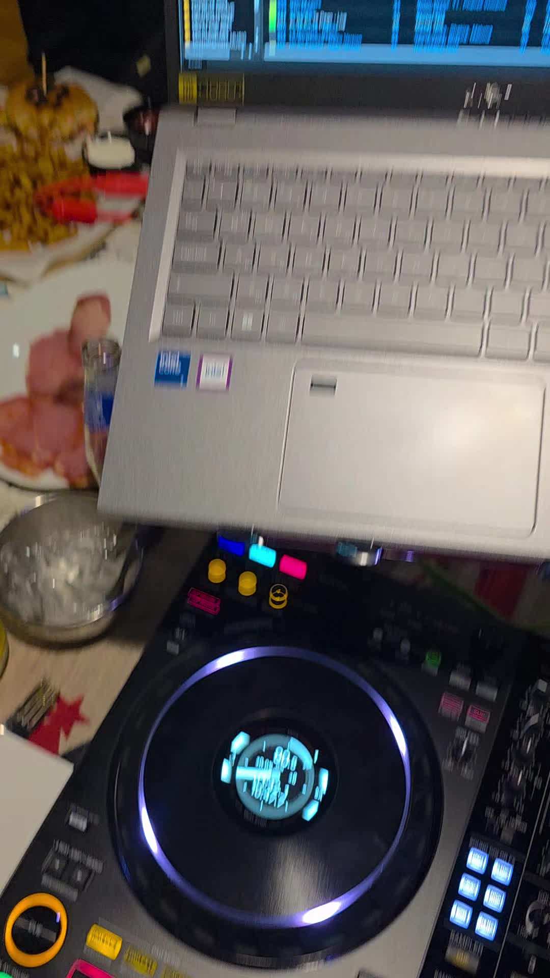 @DJ Releto