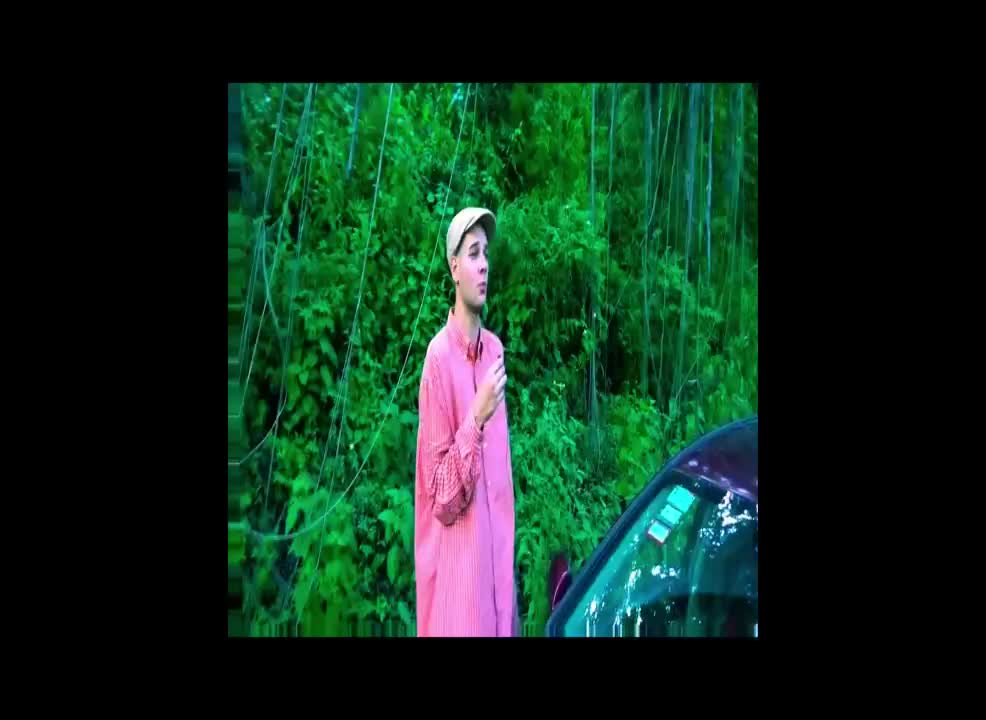 @анатолий горе-луковое