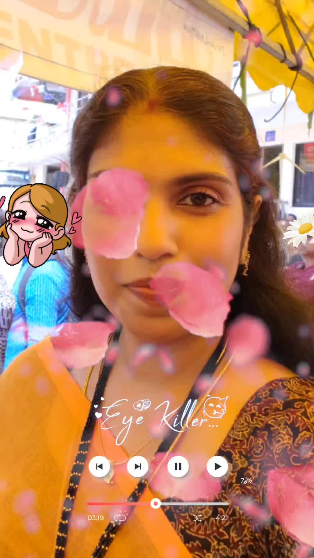 @PuVaNesRj