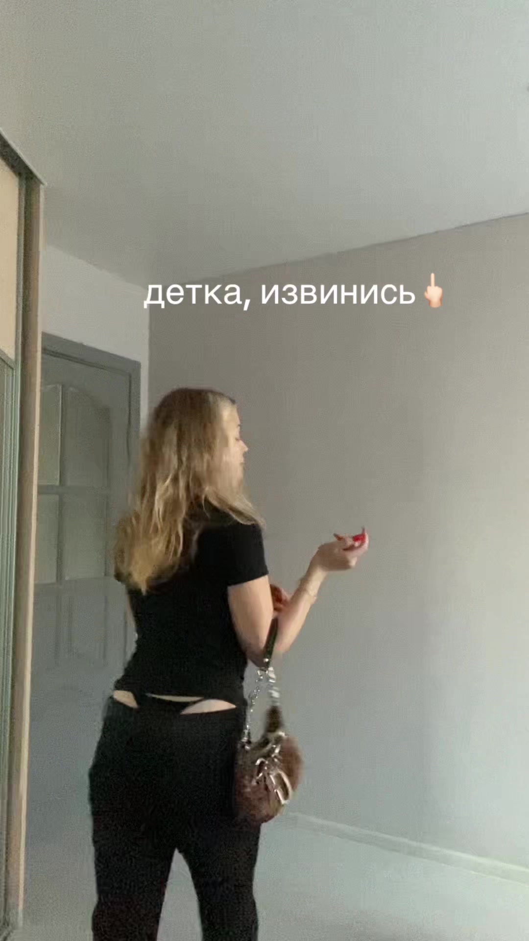 @errmiLKA