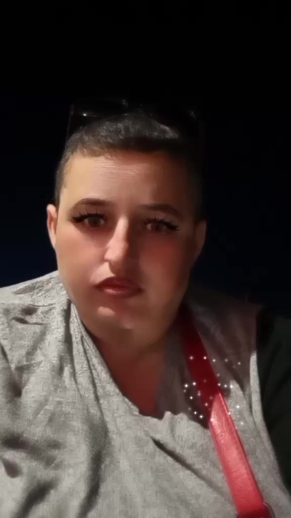 @Daiana scuttari