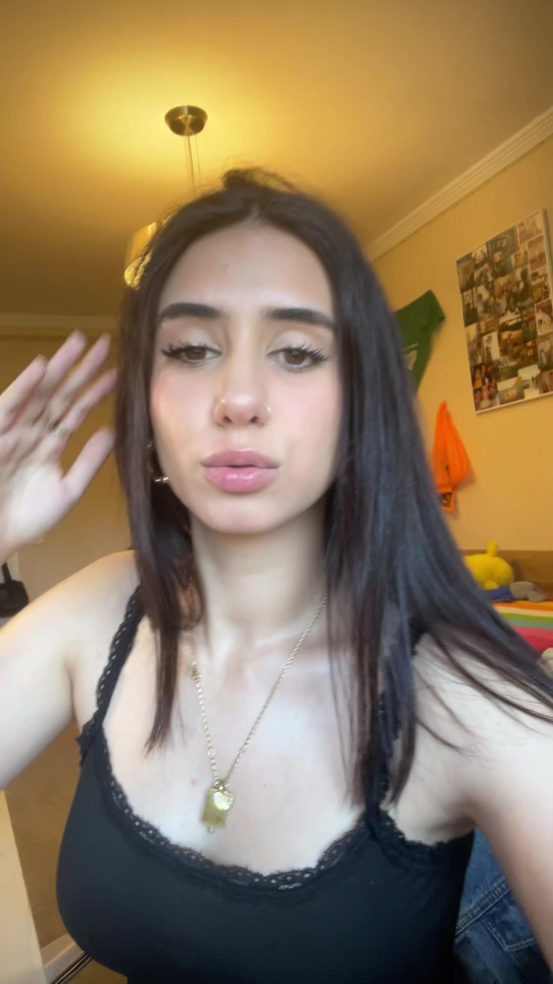 @cm🪐⁷