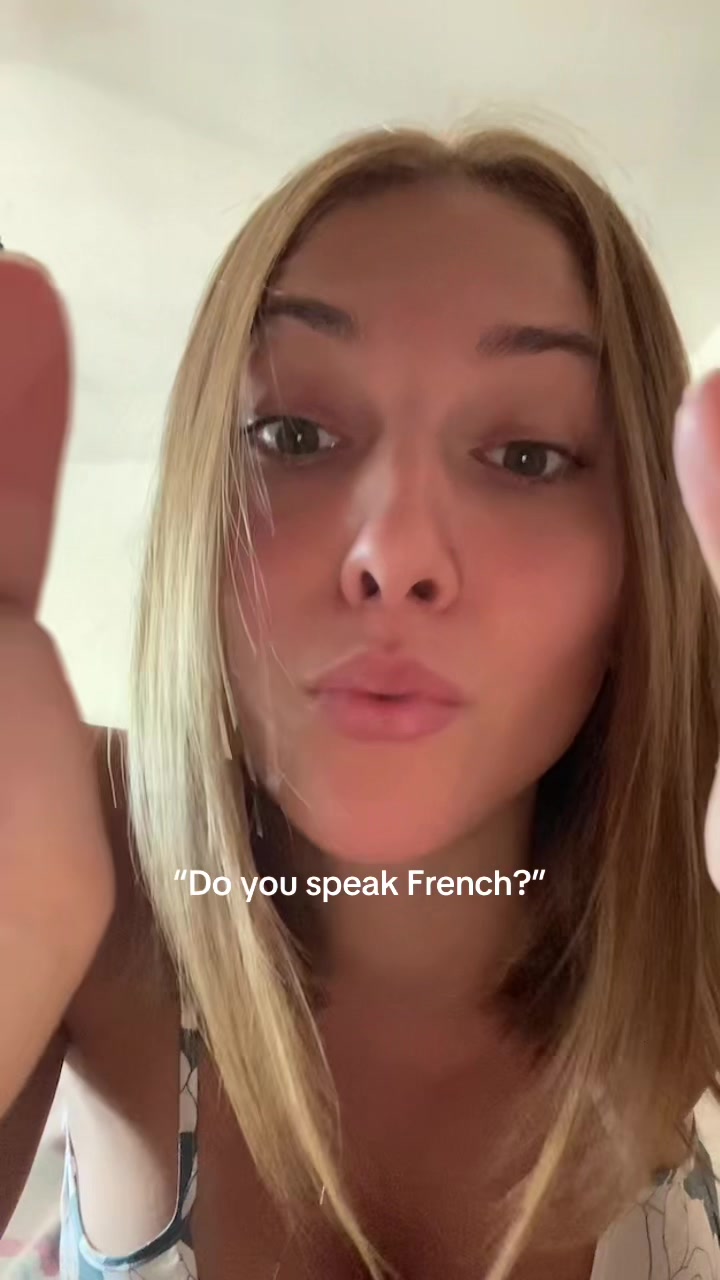 @Carlottaregalbuto