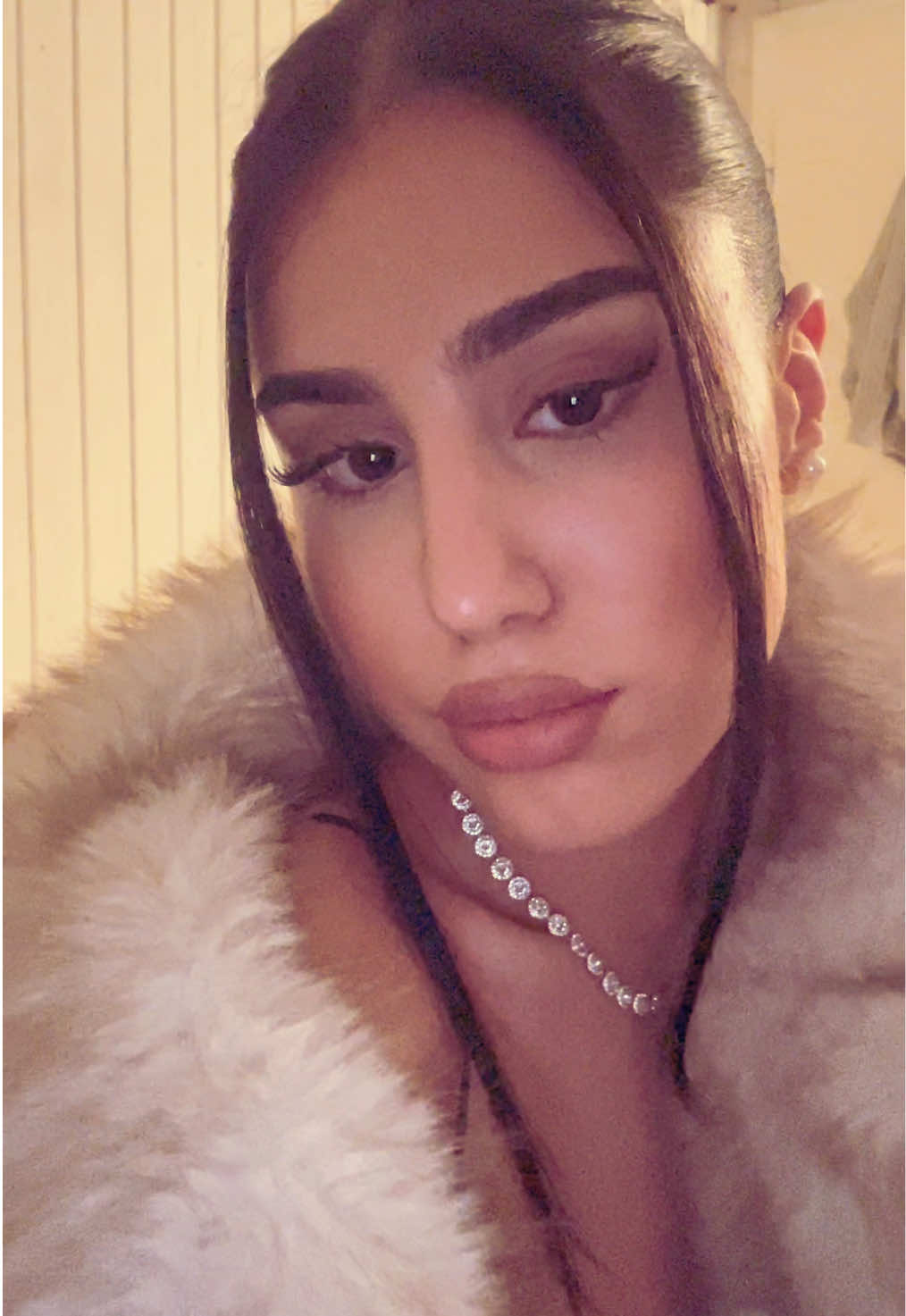 @xbeeaax