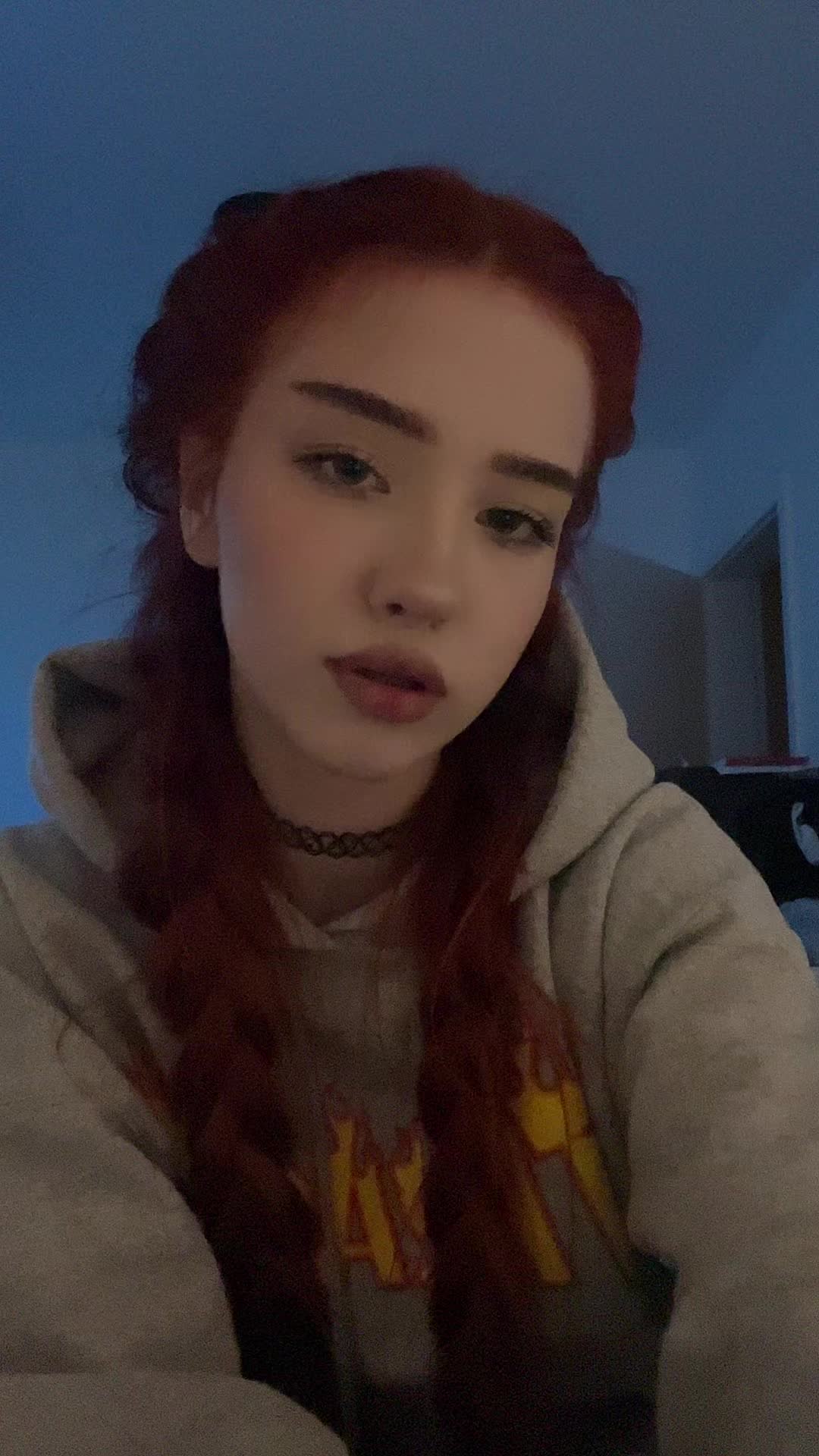 @Нонночка