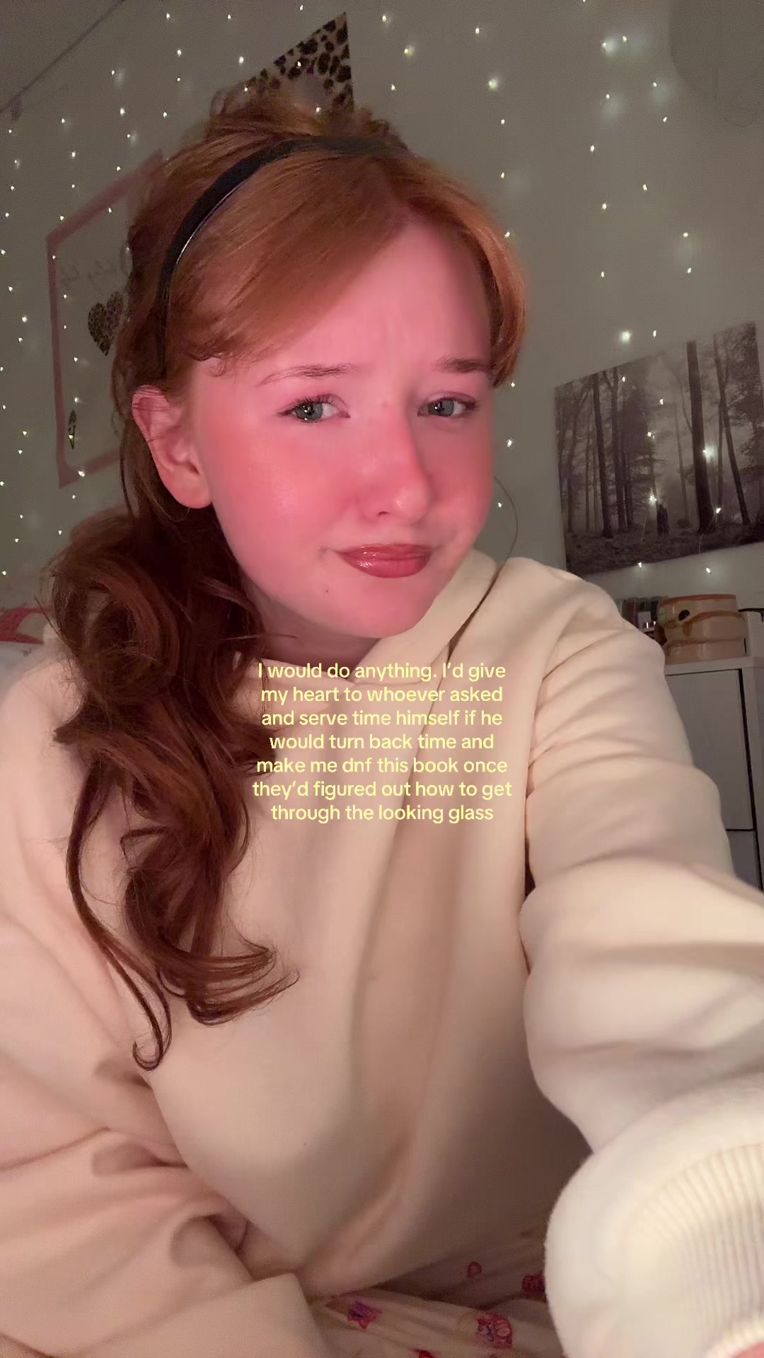 @esmeinghammm