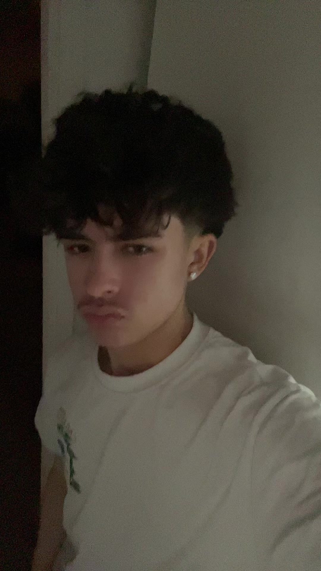 @๐’๐ฎ๐น