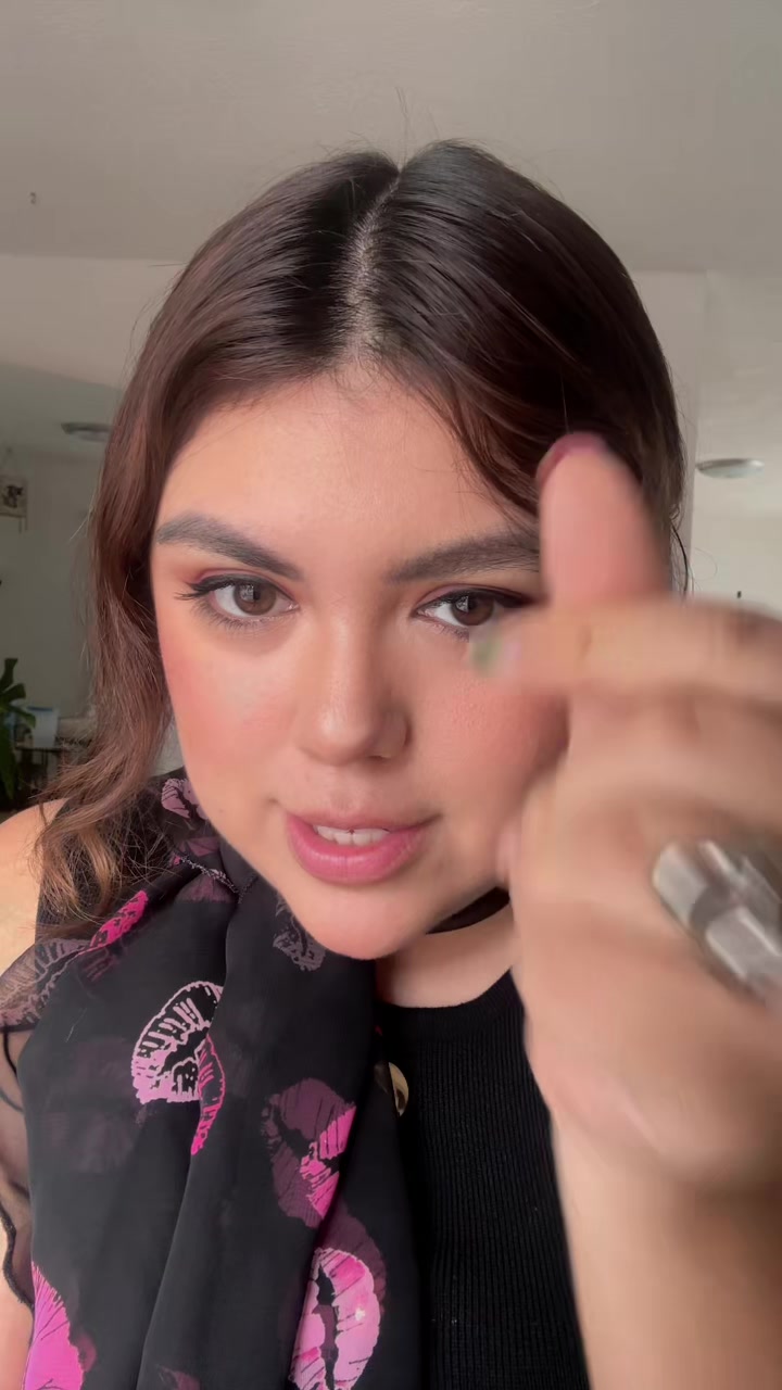 @lachicadelcentro