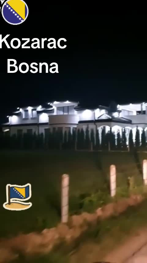 @softa Nr.1