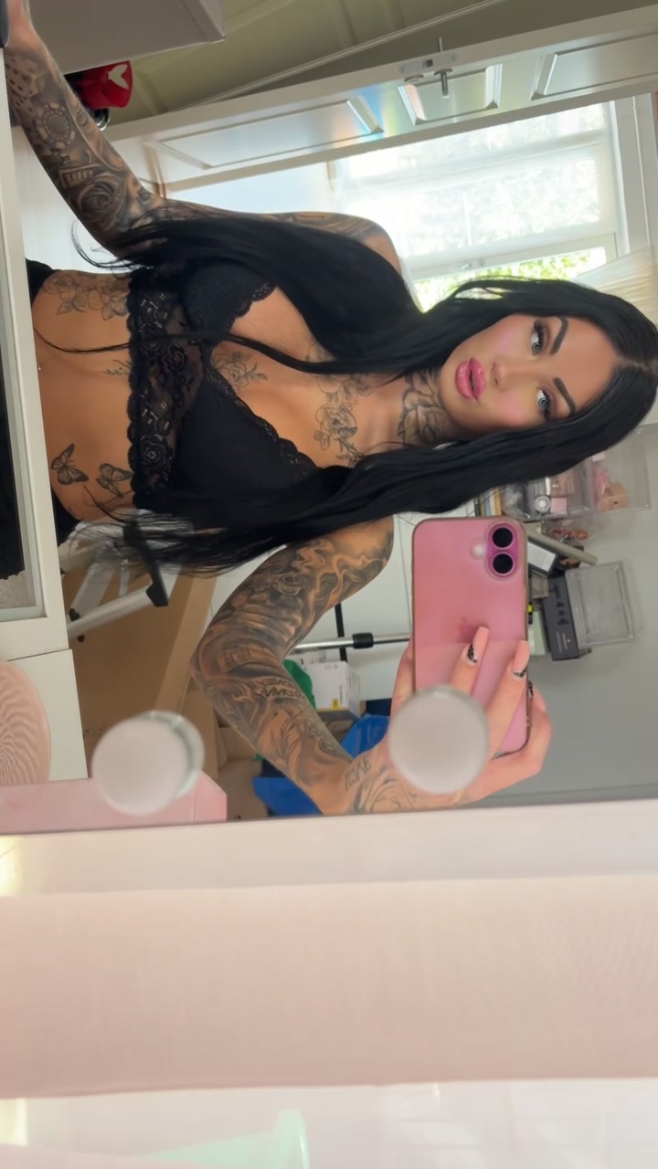 @ida_brandts