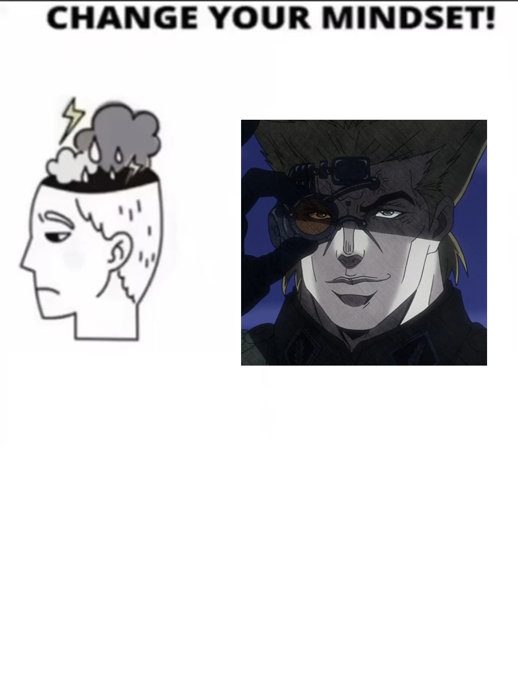 @𝑵𝑬𝑾𝑨𝑳𝑳