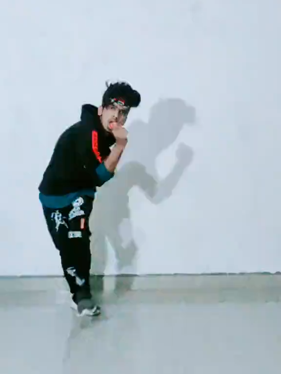 @rohan_saini07.24