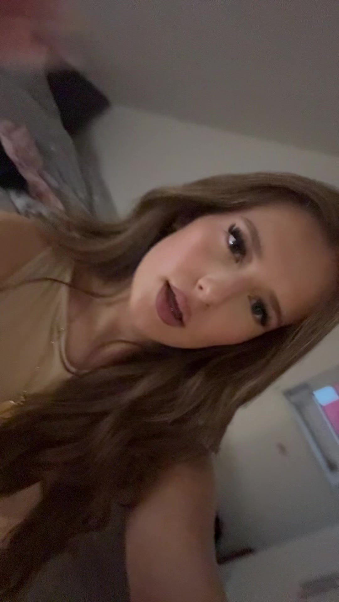 @fjollaa