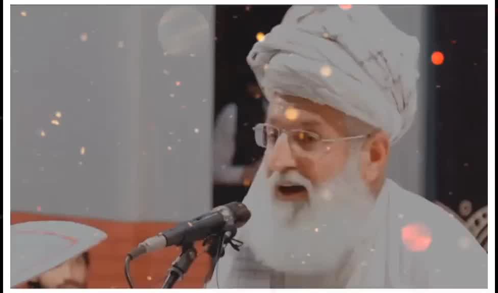 @مرشد خٹک