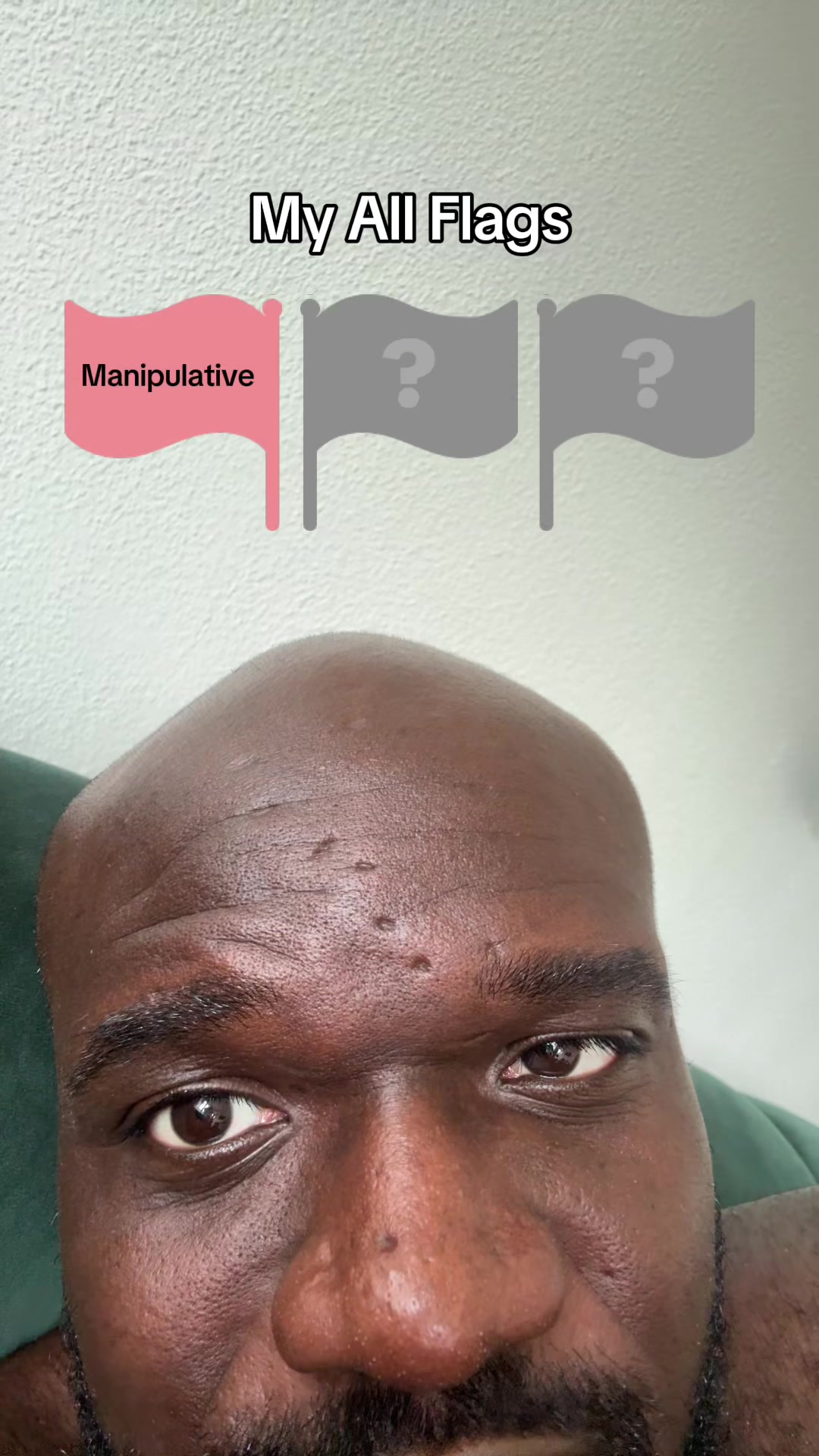 @Uncle_D