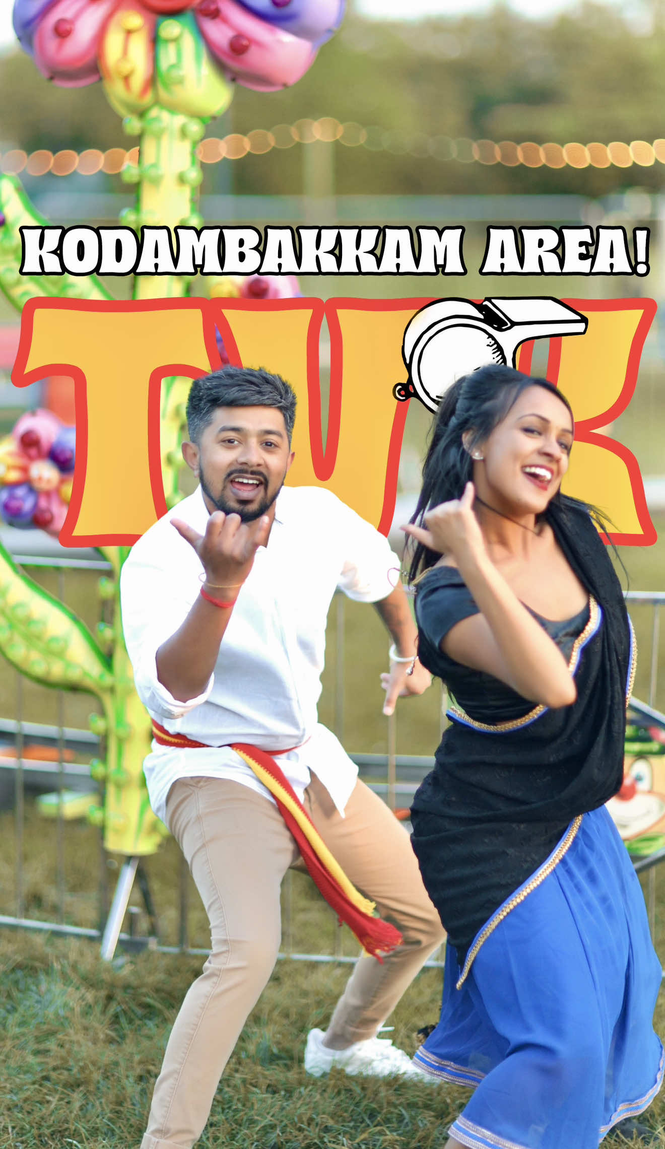 @Ash Kutty