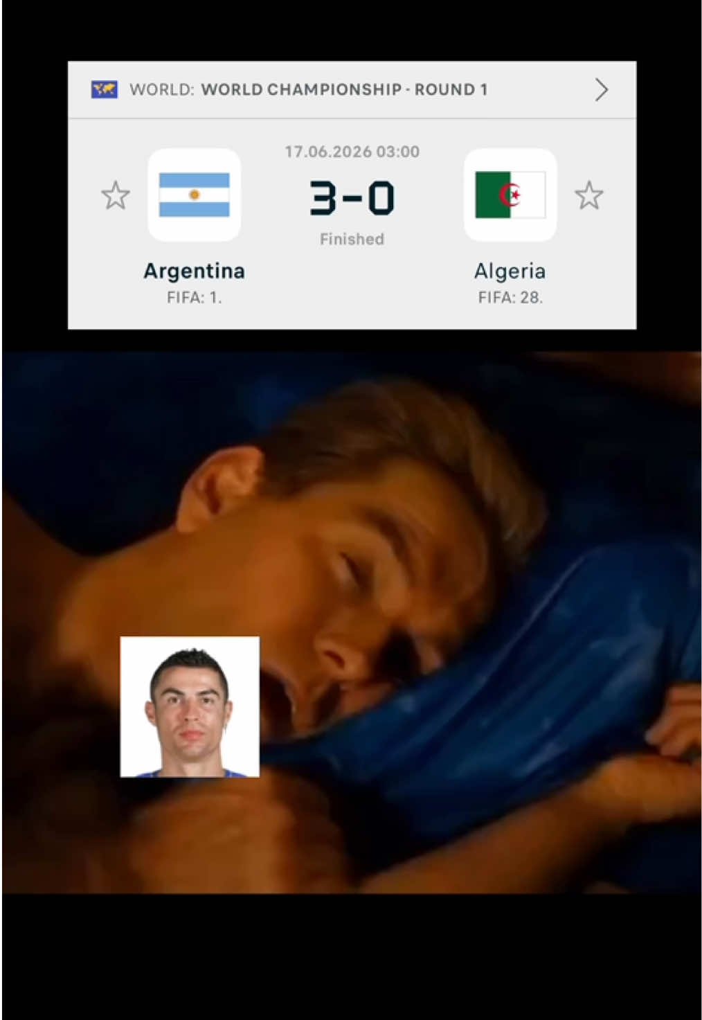 @Flashscore