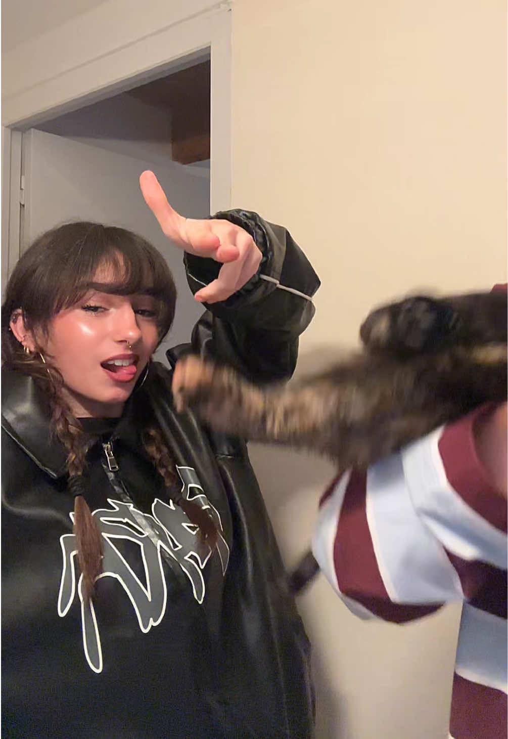 @T€$$A