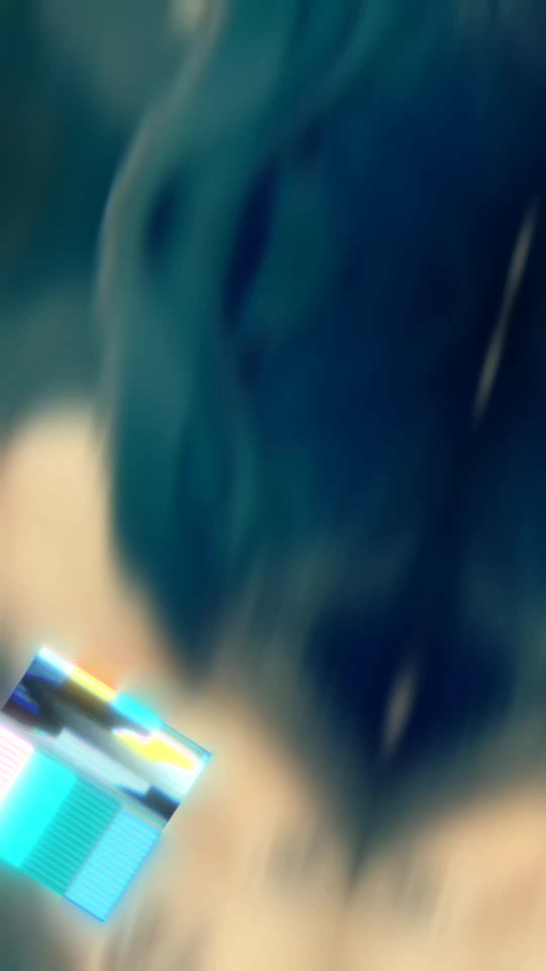 @🎭.