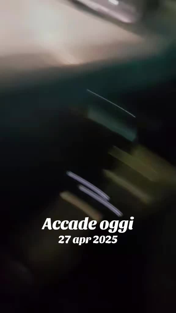 @lupo solitario