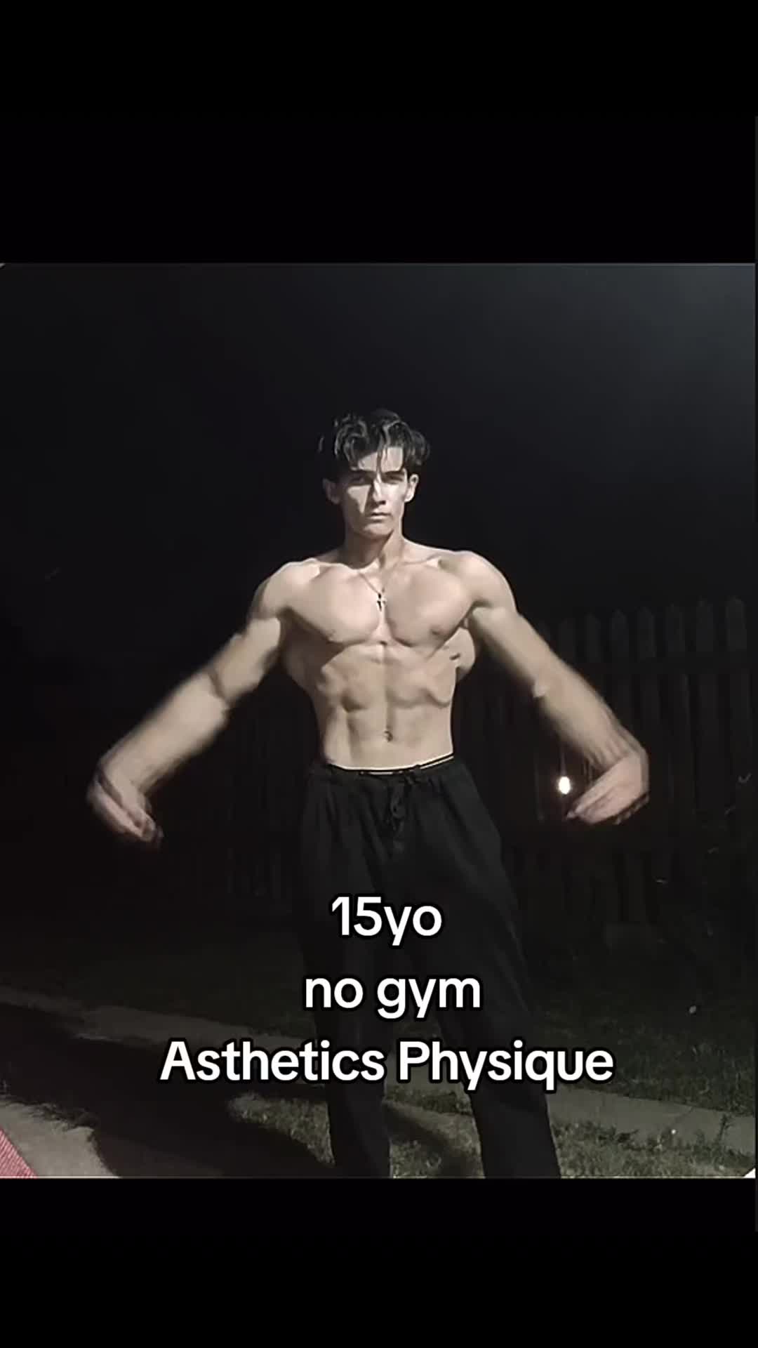 @Daniel Best