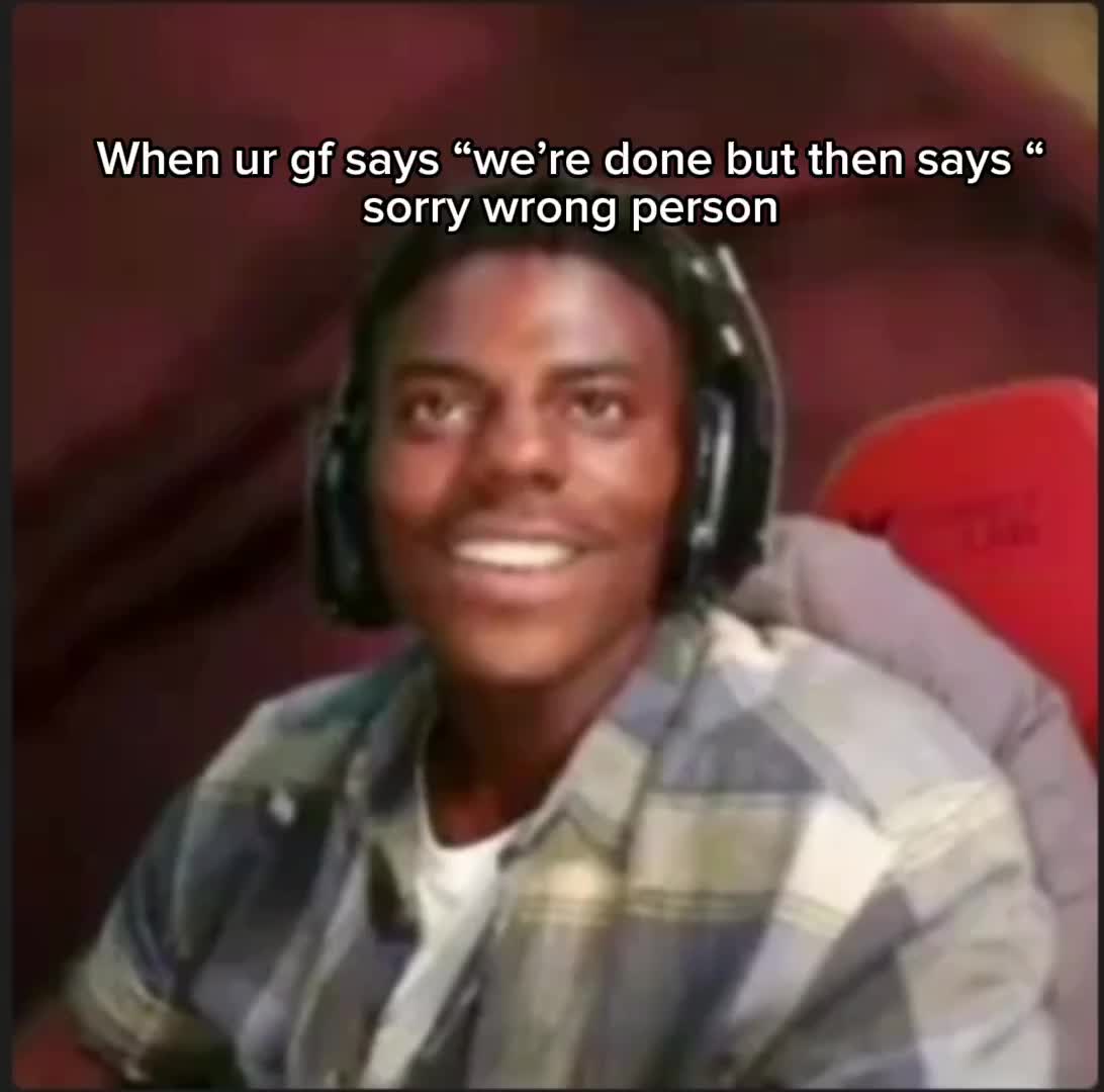 @breezy0__0