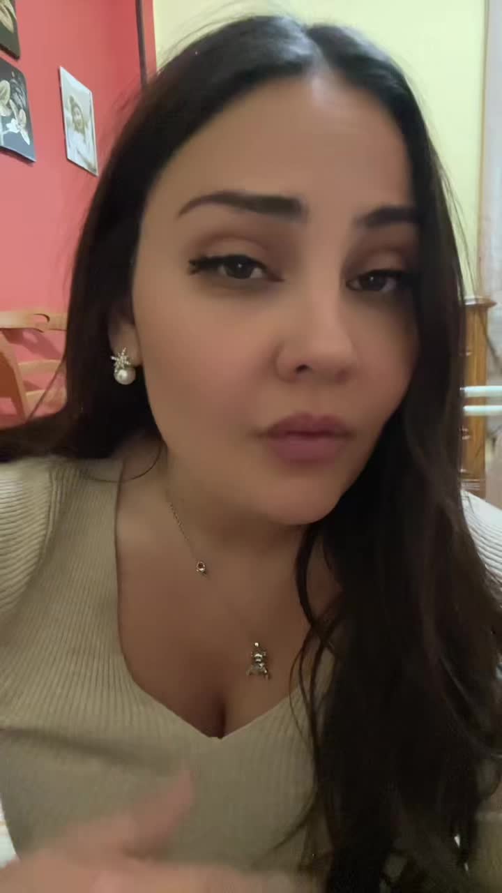 @AurorLittleSun☀️
