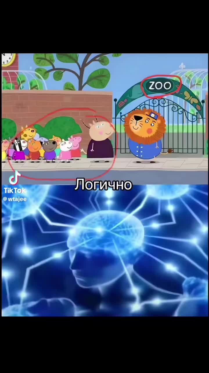 @(*>_<*)