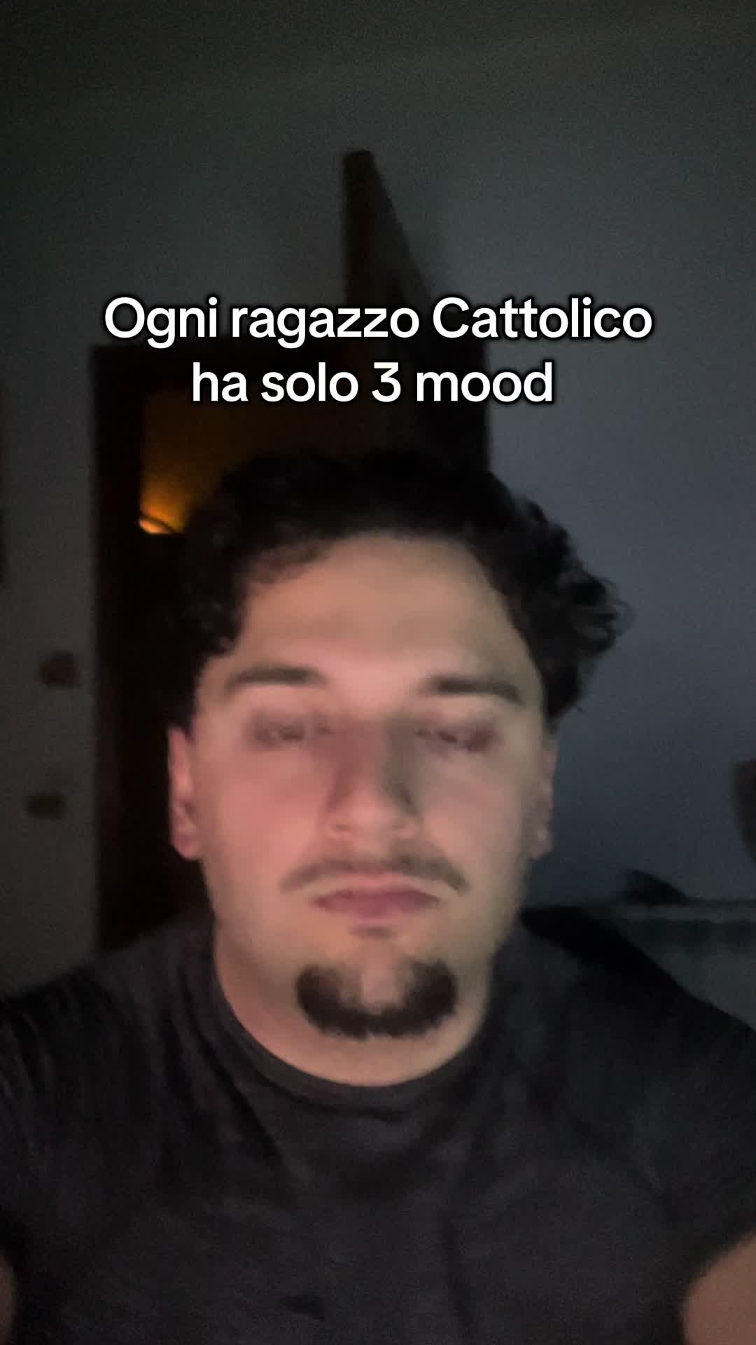 @Riccardo Di Benedetto ✝️🌹