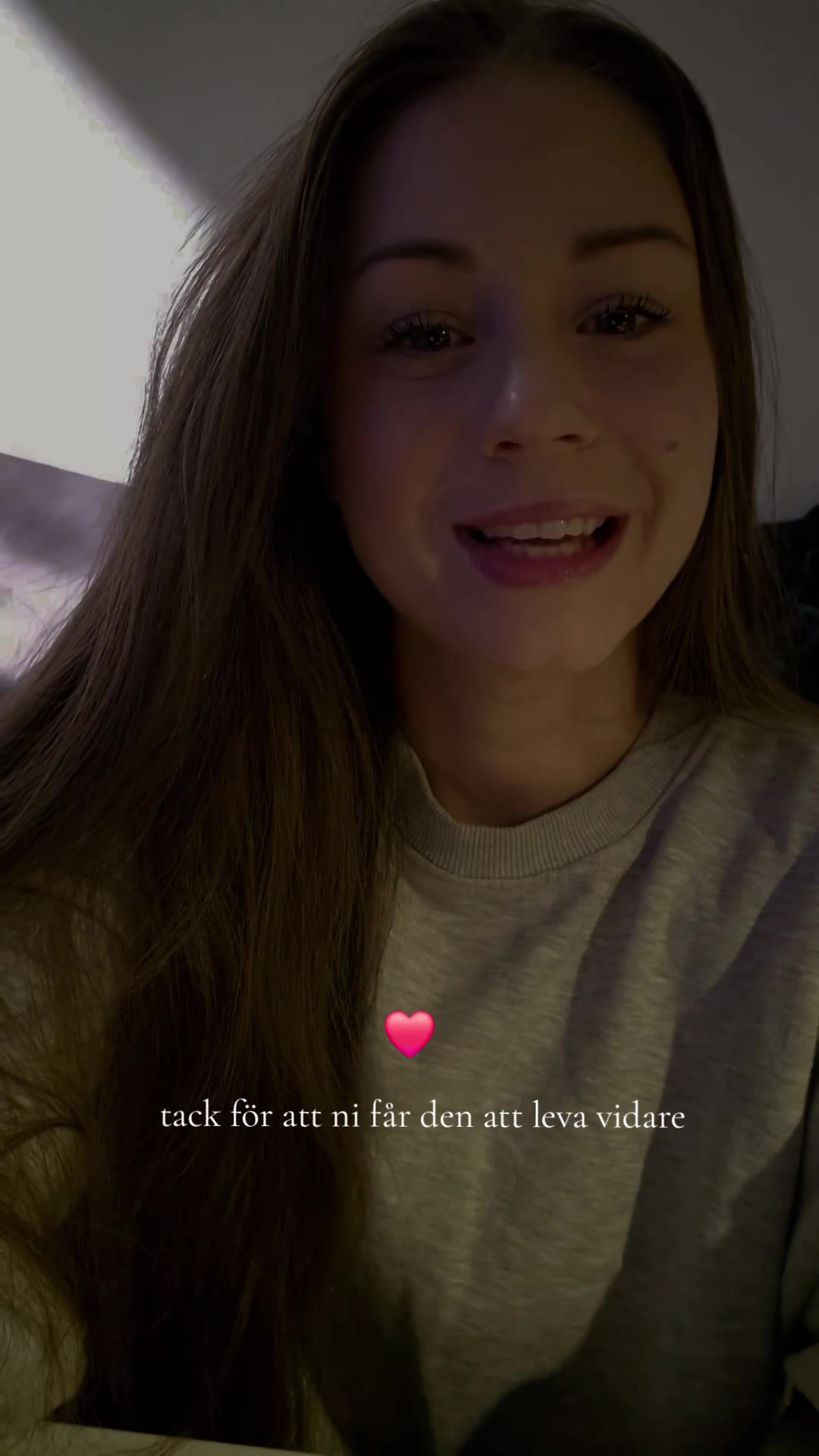 @SOFIJAH