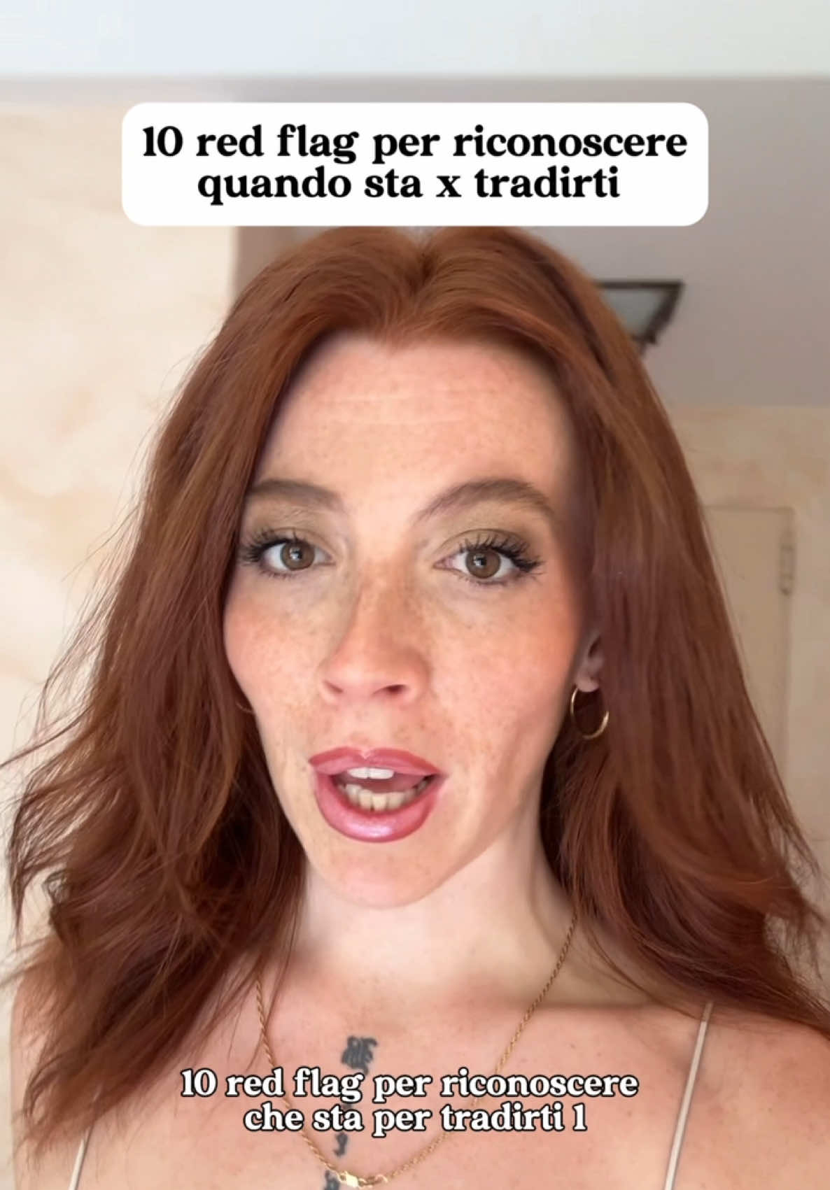 @giuliabetturri9