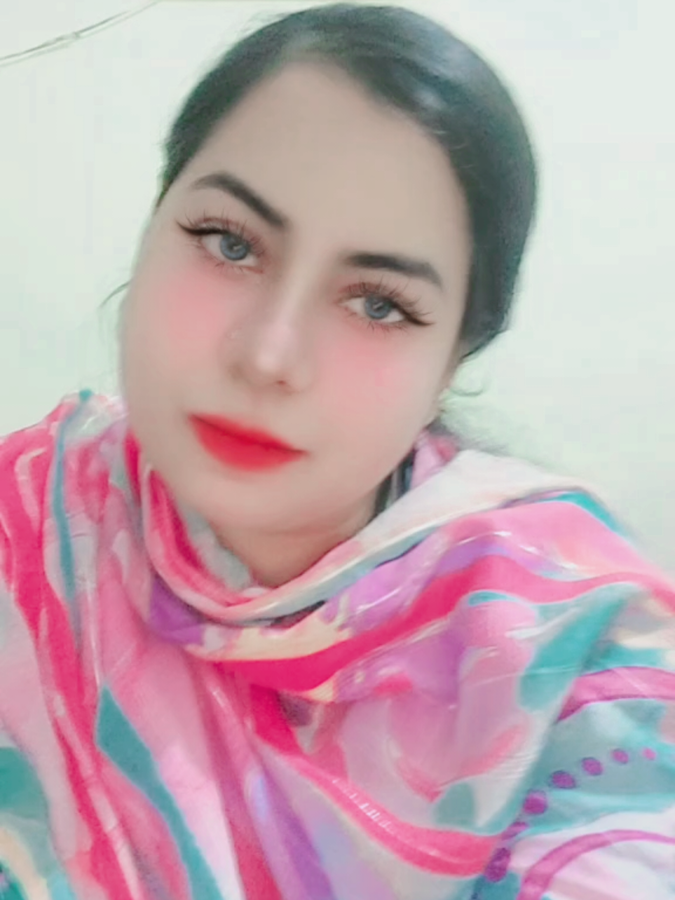 @SNQ.VLOGS