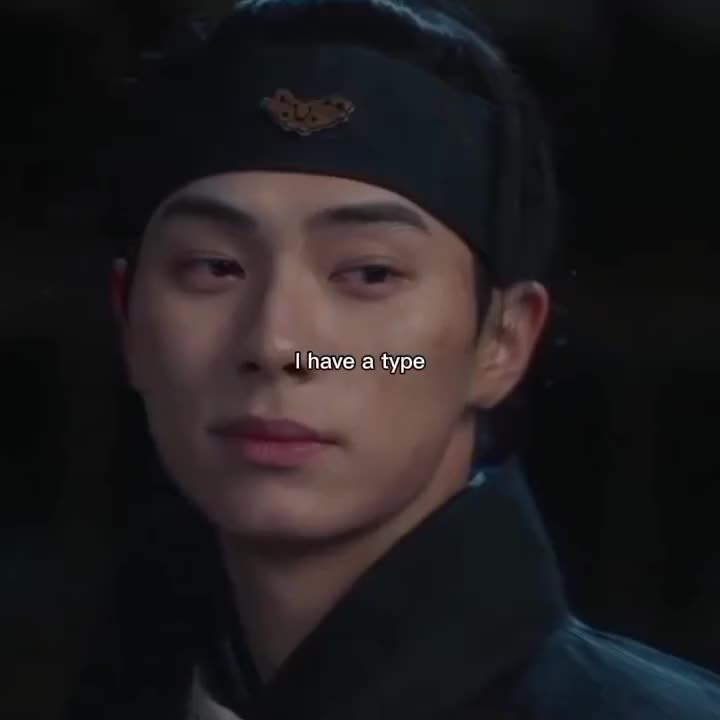 @수미 🌨🦋⁷