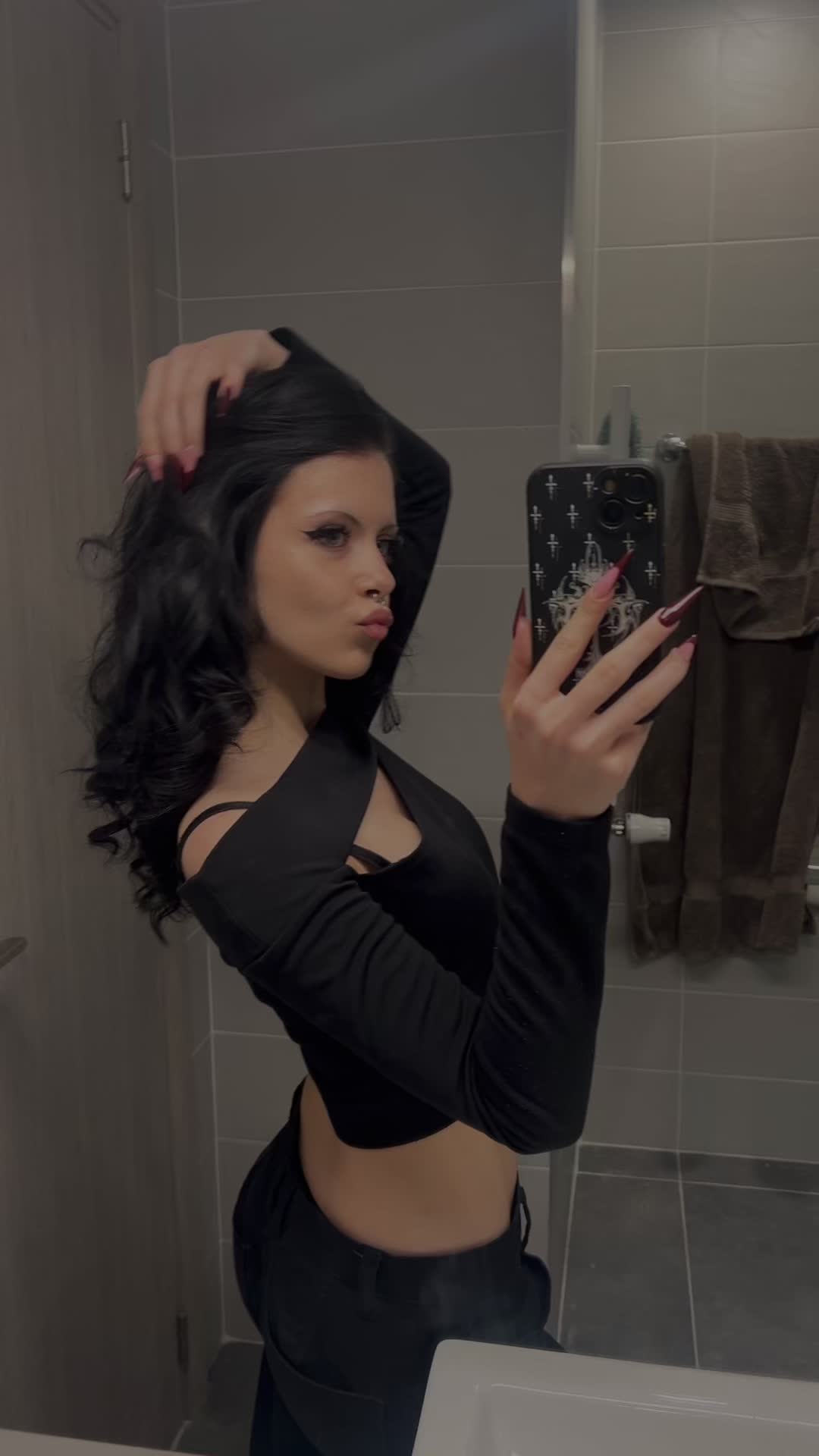 @miirwna