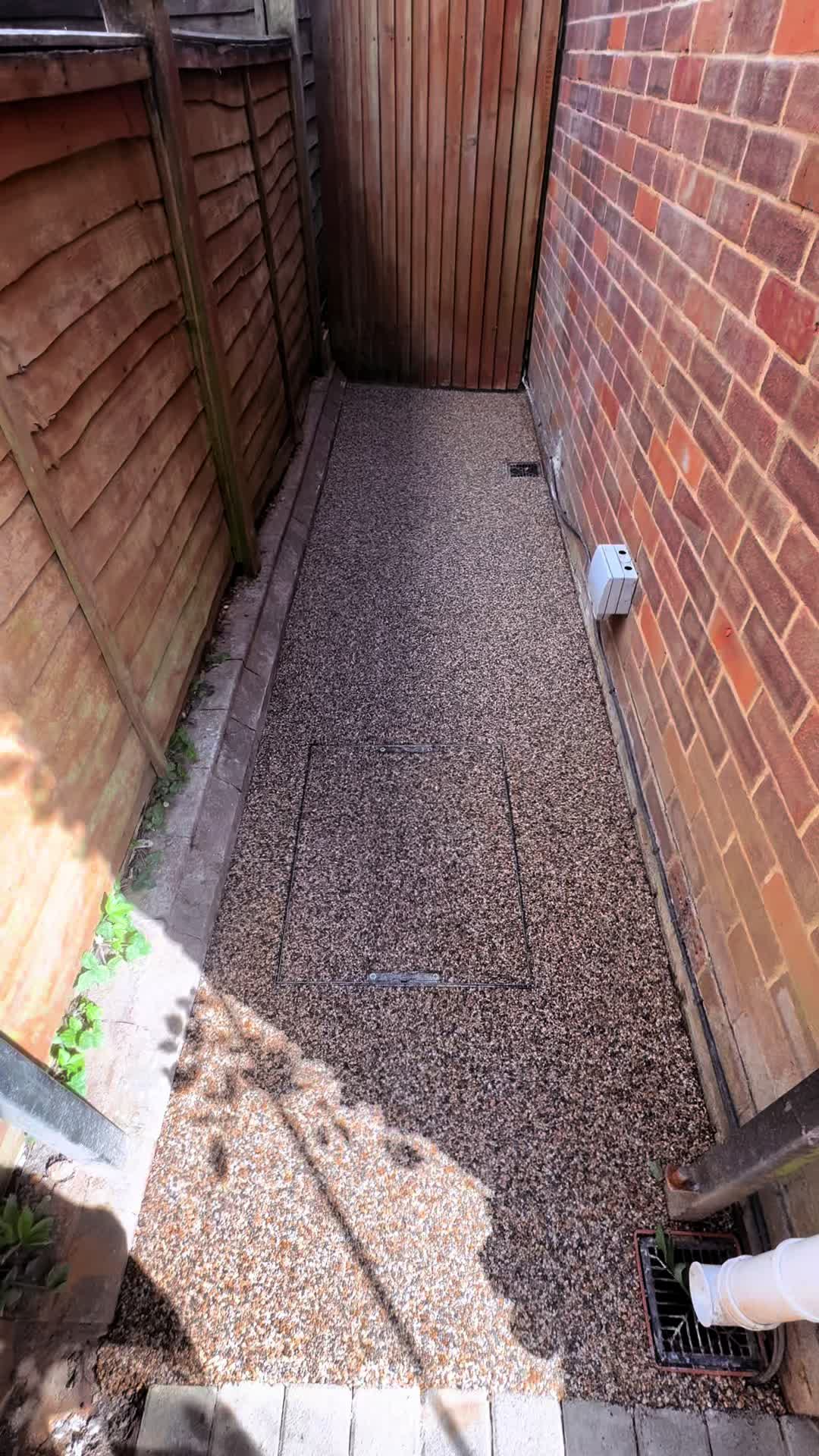 @directpavinggroupuk