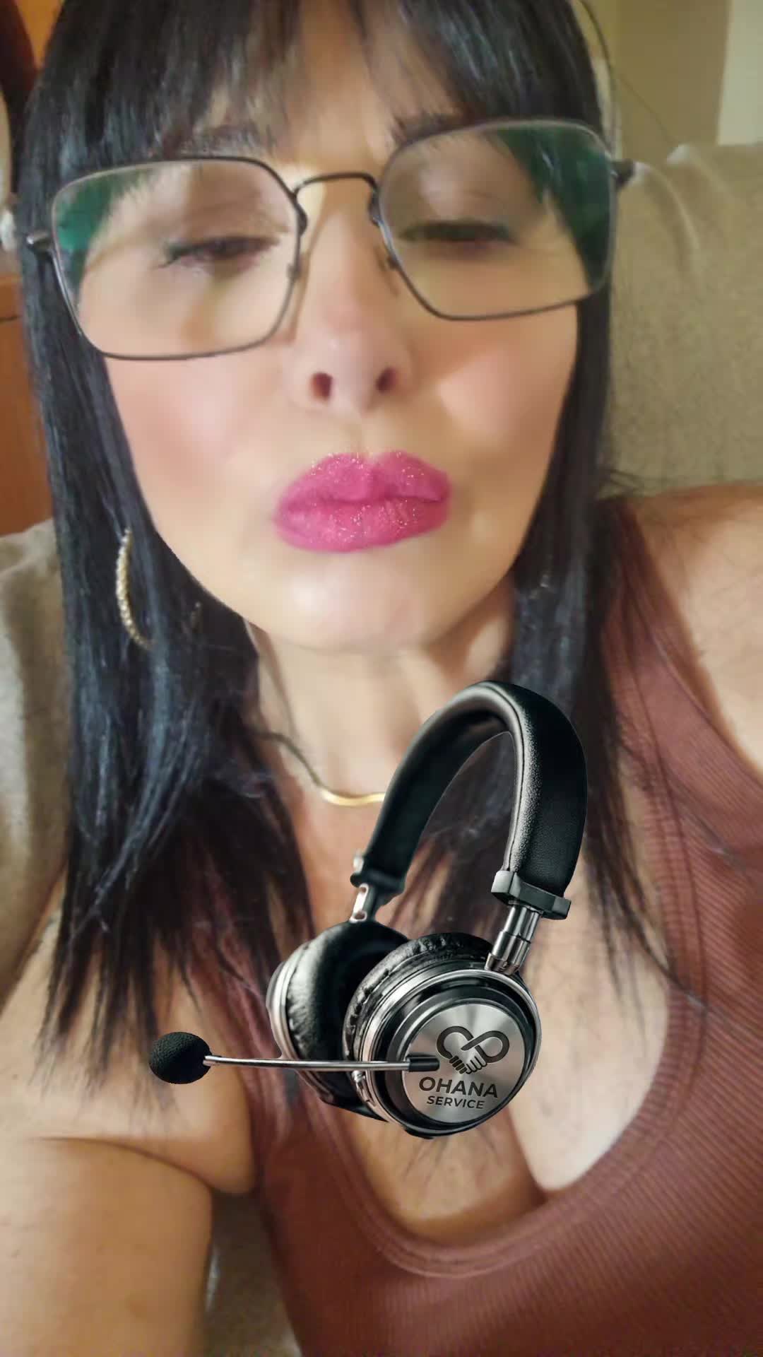 @👑Pina👑