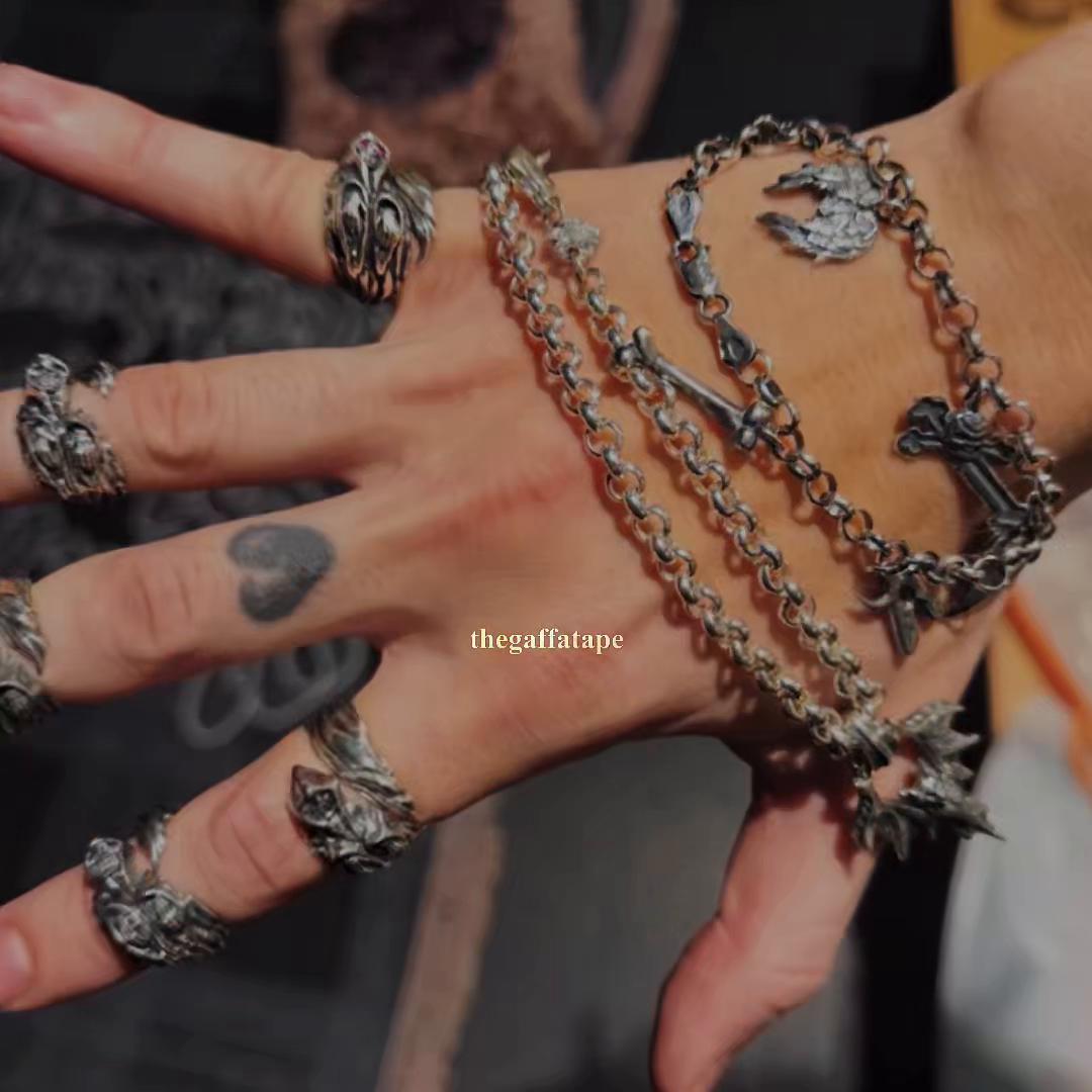 @𝓀𝒾𝓇𝓈𝓉𝑒𝓃🖤