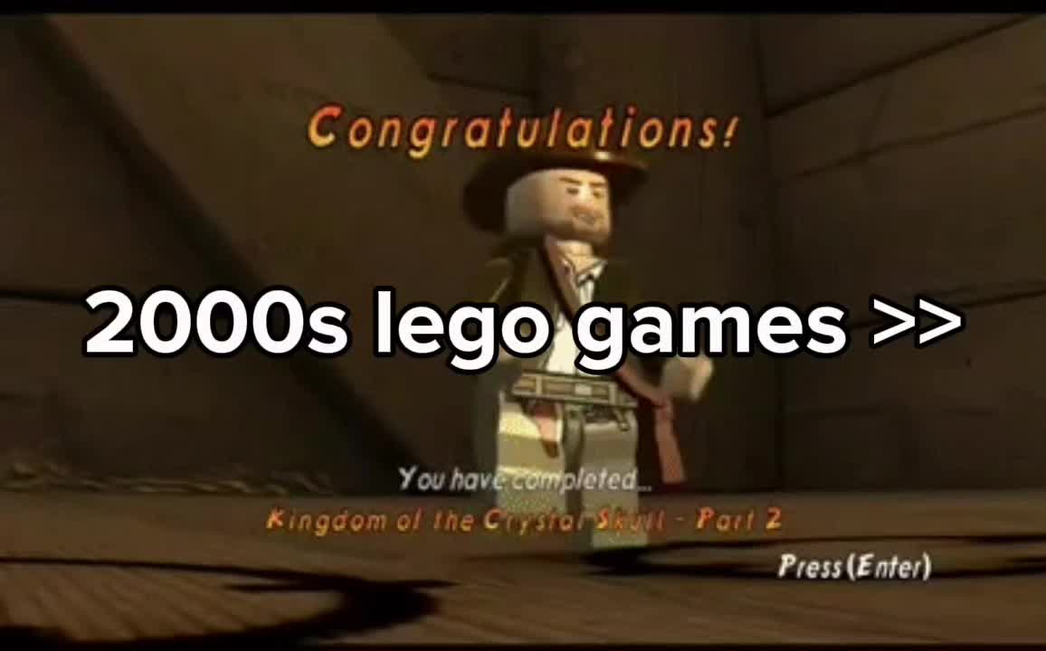 @Boromirbricks6920