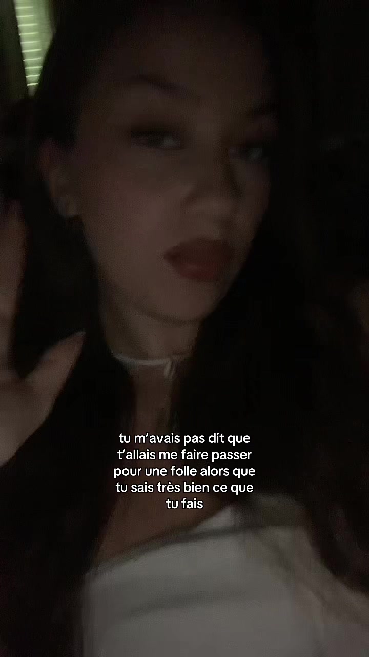 @Justine