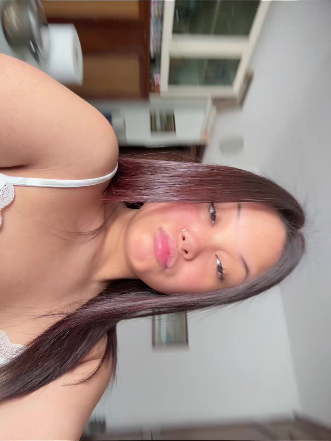 @Camille🦋