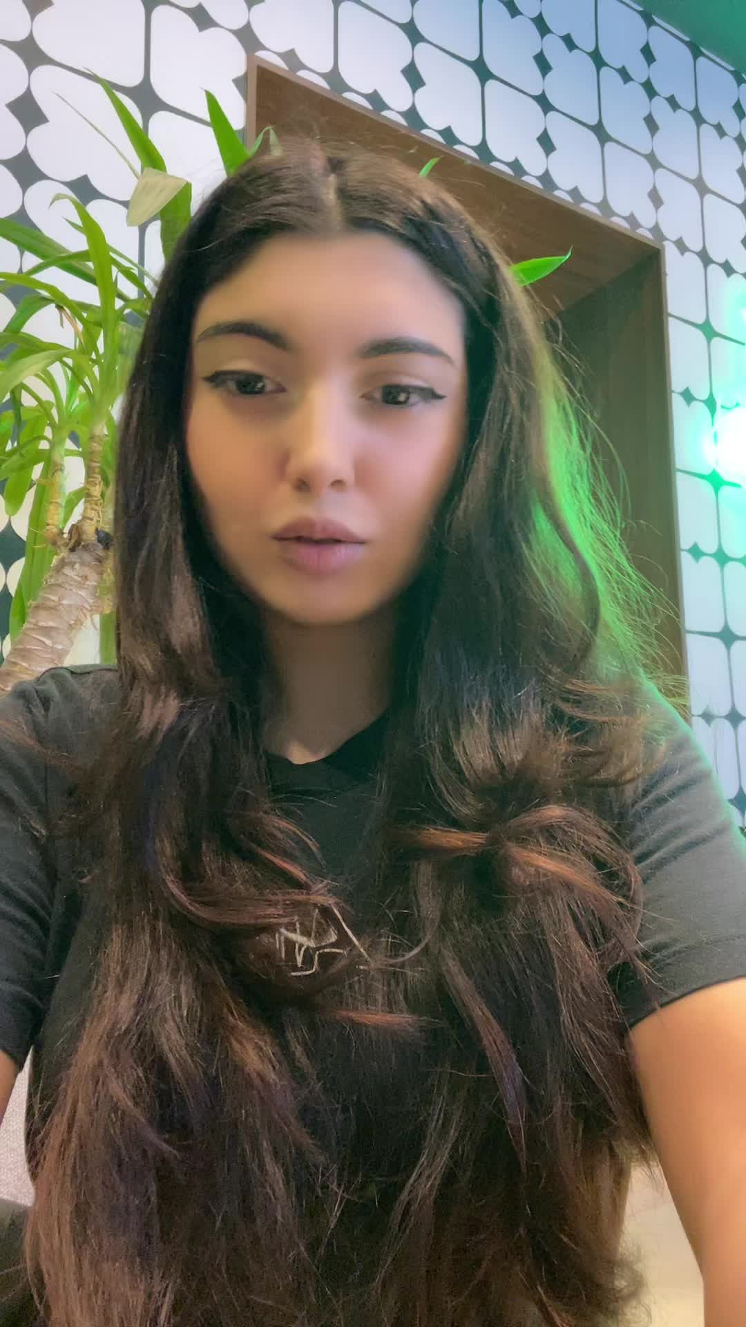 @Alexa Doremi