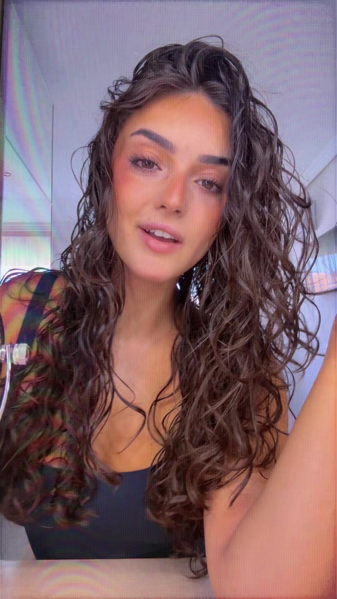 @patrii.sannchez