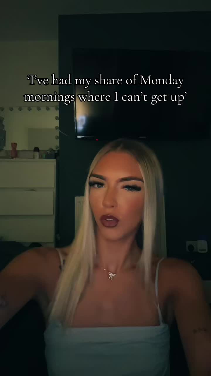 @jacie_24