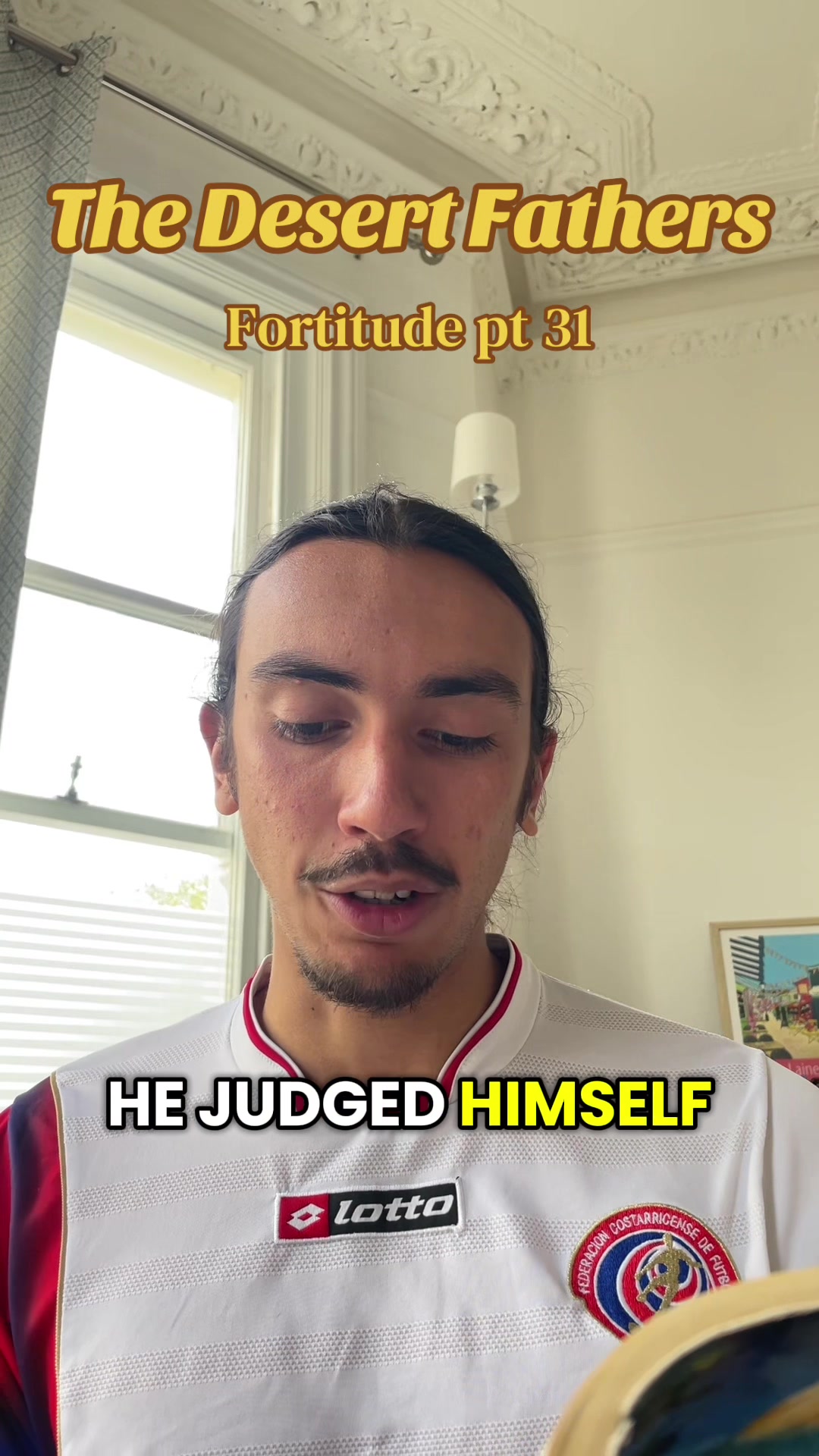 @Atlantean.wav✝️