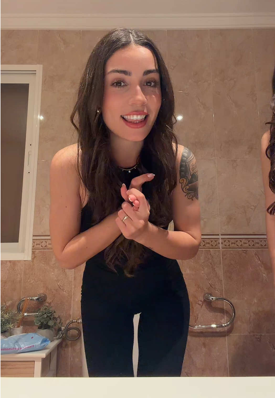 @Maria