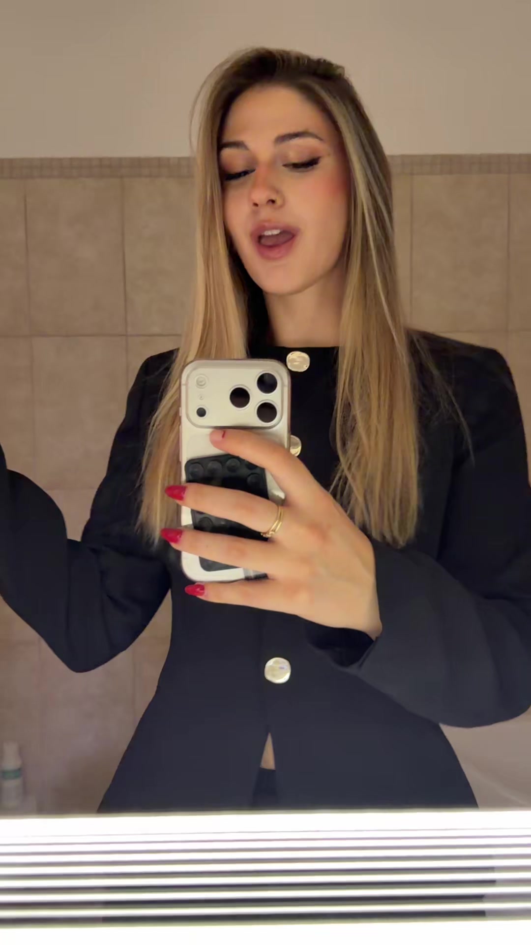 @penelope.ribechini