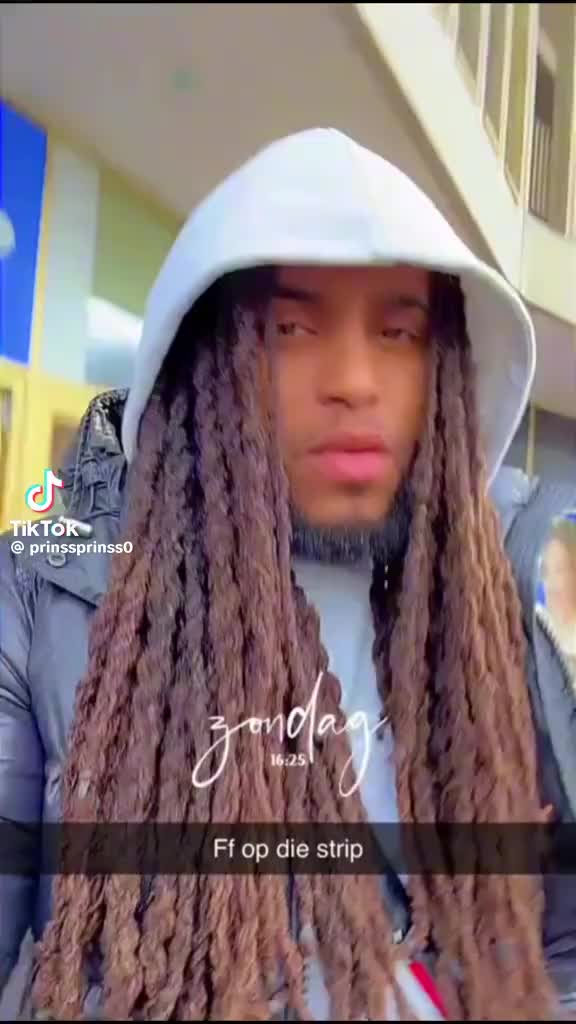 @team prin$$ig💧🩸